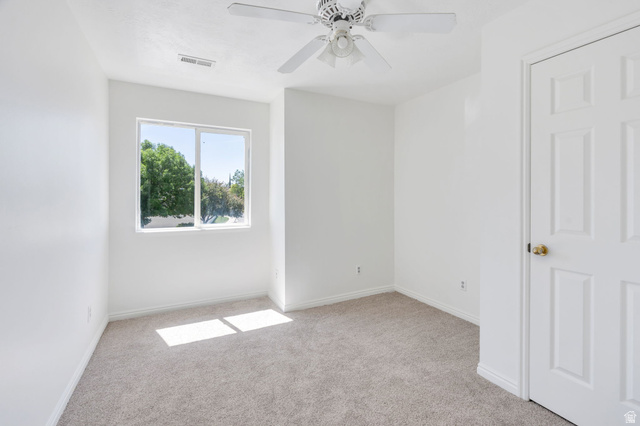 376 North 525 East Springville, UT 84663 - Photo 26 of 45