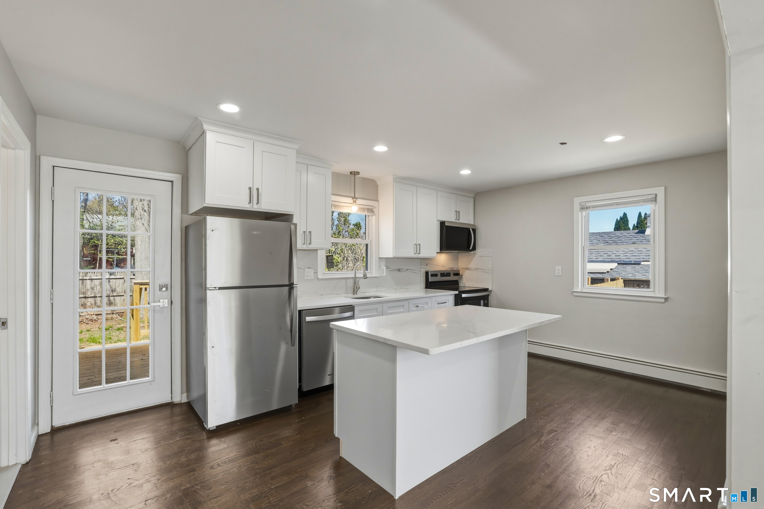 19-21 Mill Street Wethersfield, CT 06109 - Photo 12 of 40