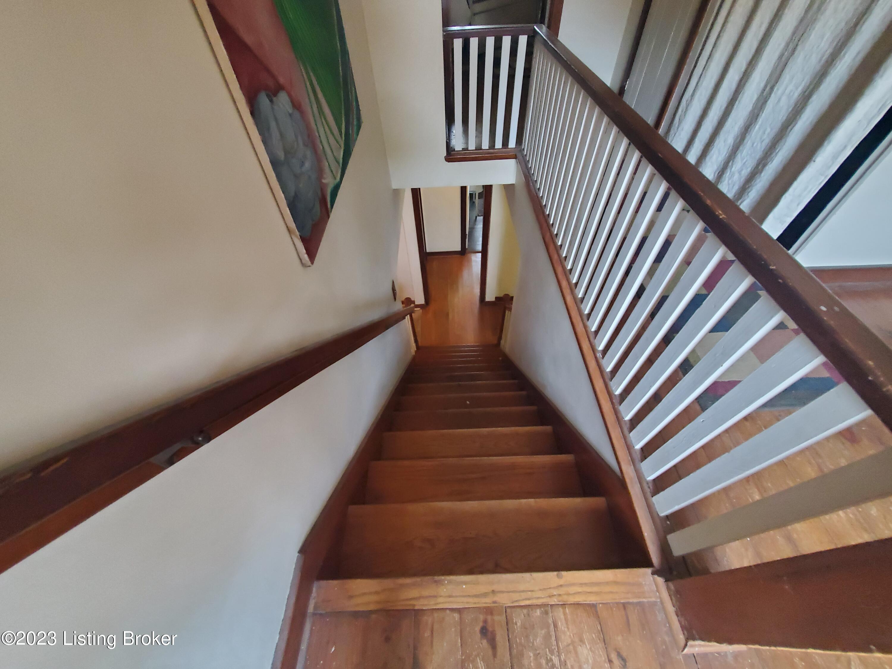 8820 Ferndale Road Louisville, KY 40291 - Photo 21 of 46 20231018_141410