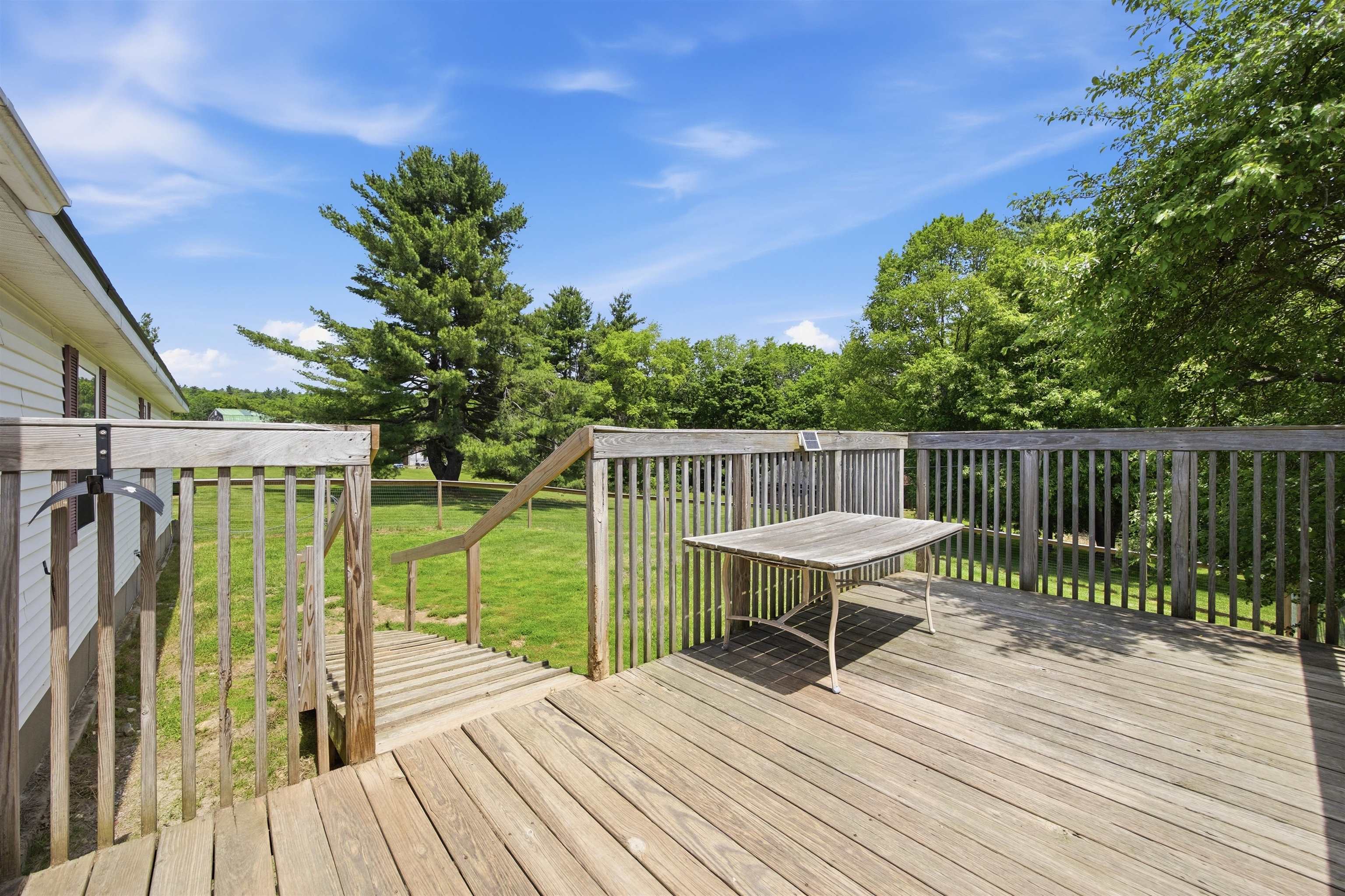 156 Skyline Road Newport, NH 03773 - Photo 38 of 51