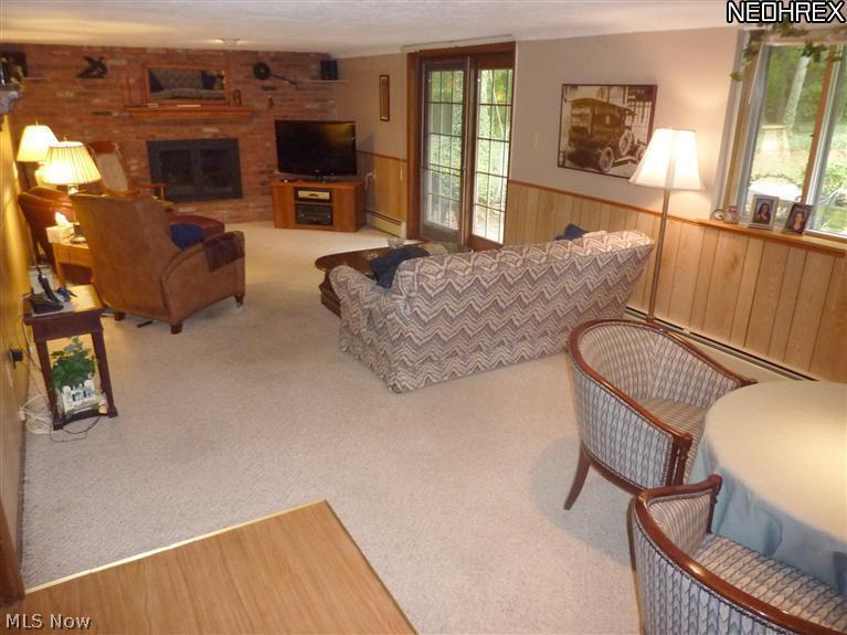 11751 Summers Road Chesterland, OH 44026 - Photo 10 of 25