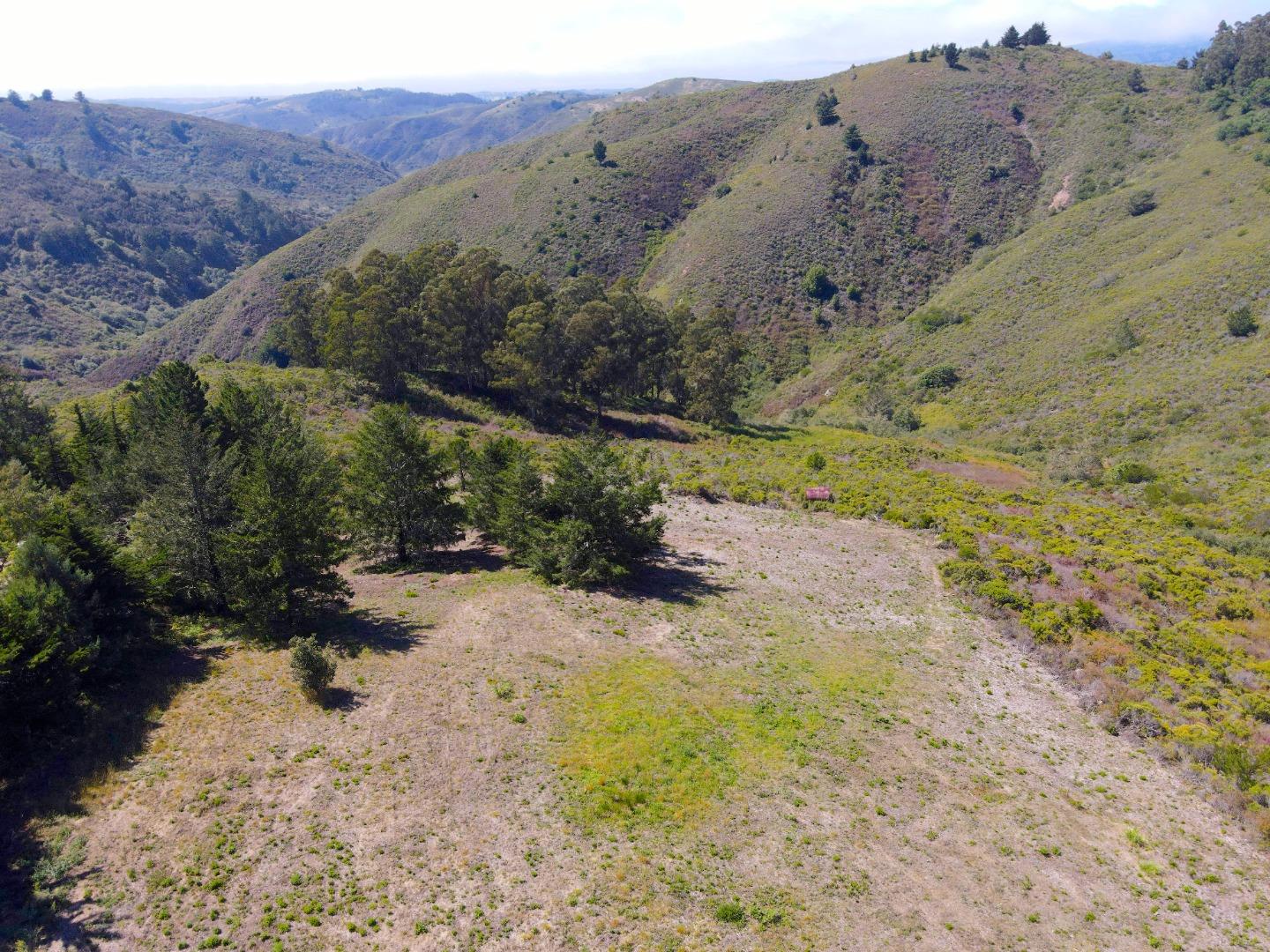 0 Misty Ridge Woodside, CA 94062 - Photo 1 of 8 Gallery Image 1