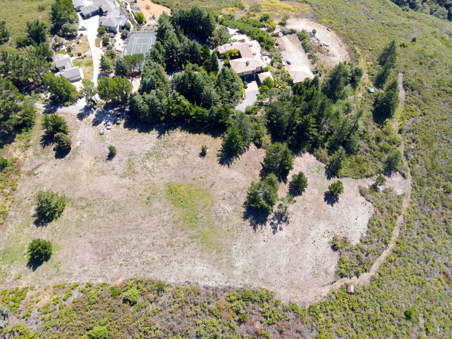 0 Misty Ridge Woodside, CA 94062 - Photo 3 of 8 Gallery Image 3