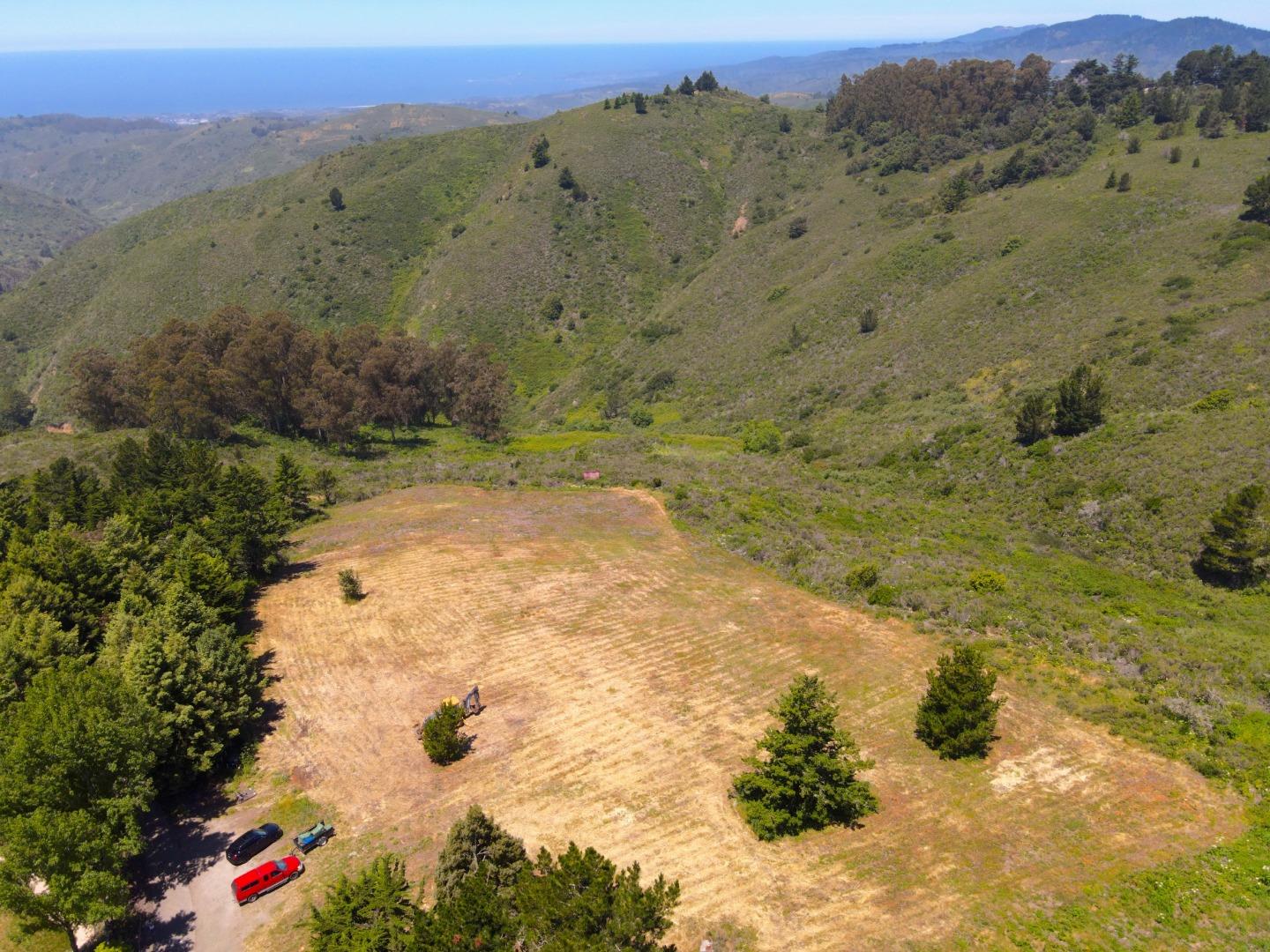 0 Misty Ridge Woodside, CA 94062 - Photo 5 of 8 Gallery Image 5