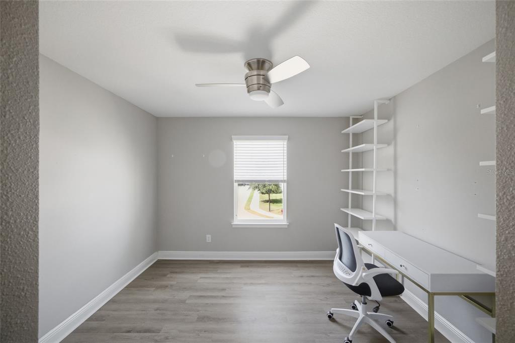 2013 Sunset Wind Loop Oldsmar, FL 34677 - Photo 25 of 43 a view of workspace with a window