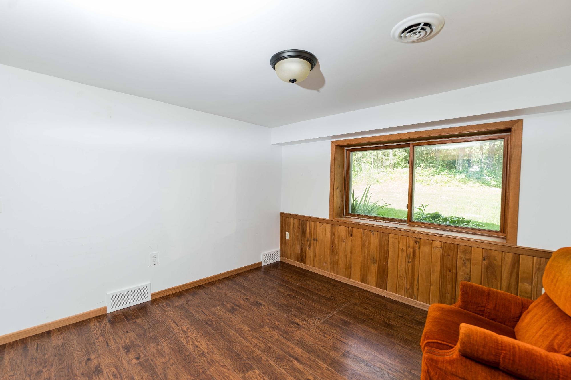 3182 Wildflower Bay Road Rhinelander, WI 54501 - Photo 17 of 23 Gallery Image 17