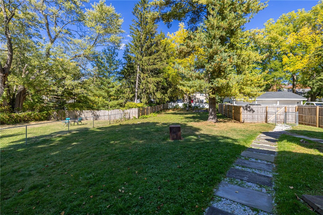 1904 Penfield Road Penfield, NY 14526 - Photo 33 of 35 Con't