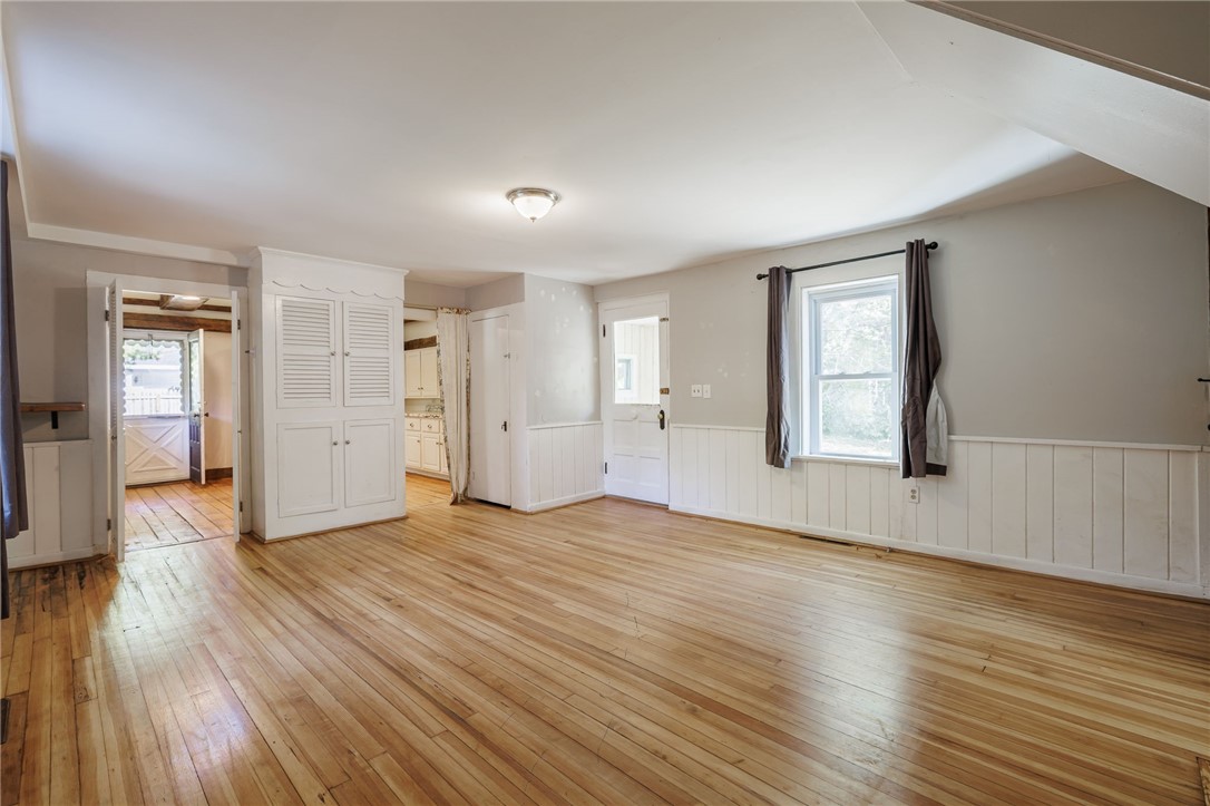 1904 Penfield Road Penfield, NY 14526 - Photo 8 of 35 Con't