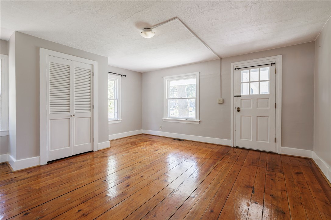 1904 Penfield Road Penfield, NY 14526 - Photo 10 of 35 Con't