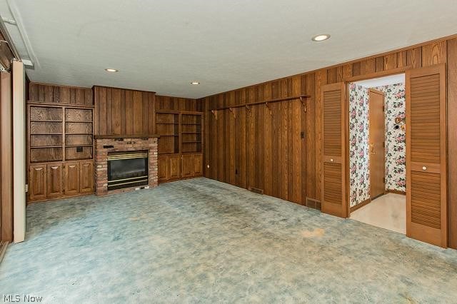 911 Roland Road Lyndhurst, OH 44124 - Photo 8 of 22