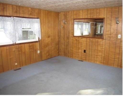 235 Eight Rod Road Augusta, ME 04330 - Photo 6 of 9 Photo
