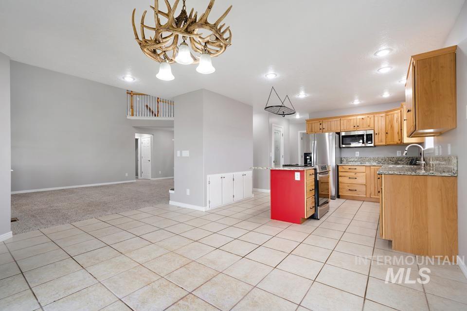 6550 Little Willow Road Payette, ID 83661 - Photo 11 of 50