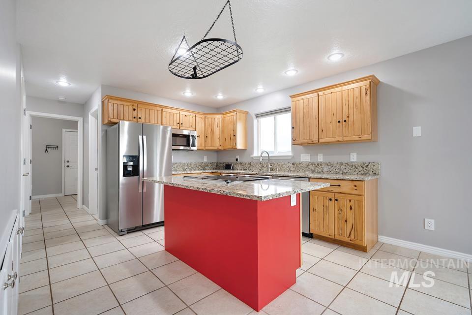 6550 Little Willow Road Payette, ID 83661 - Photo 12 of 50