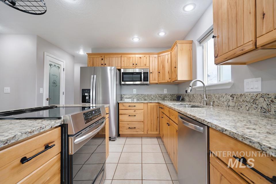 6550 Little Willow Road Payette, ID 83661 - Photo 13 of 50