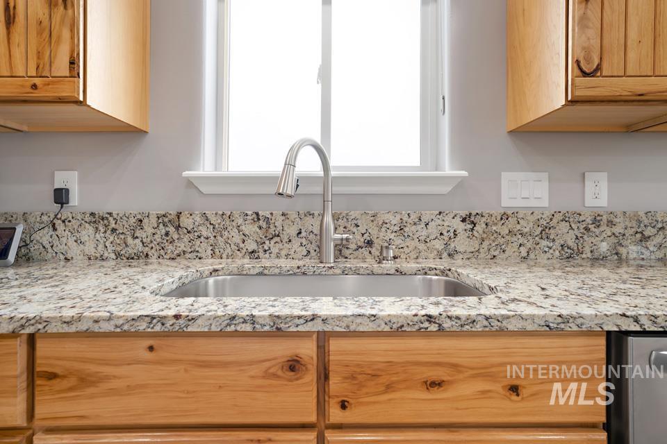 6550 Little Willow Road Payette, ID 83661 - Photo 14 of 50