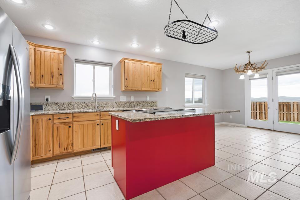 6550 Little Willow Road Payette, ID 83661 - Photo 15 of 50