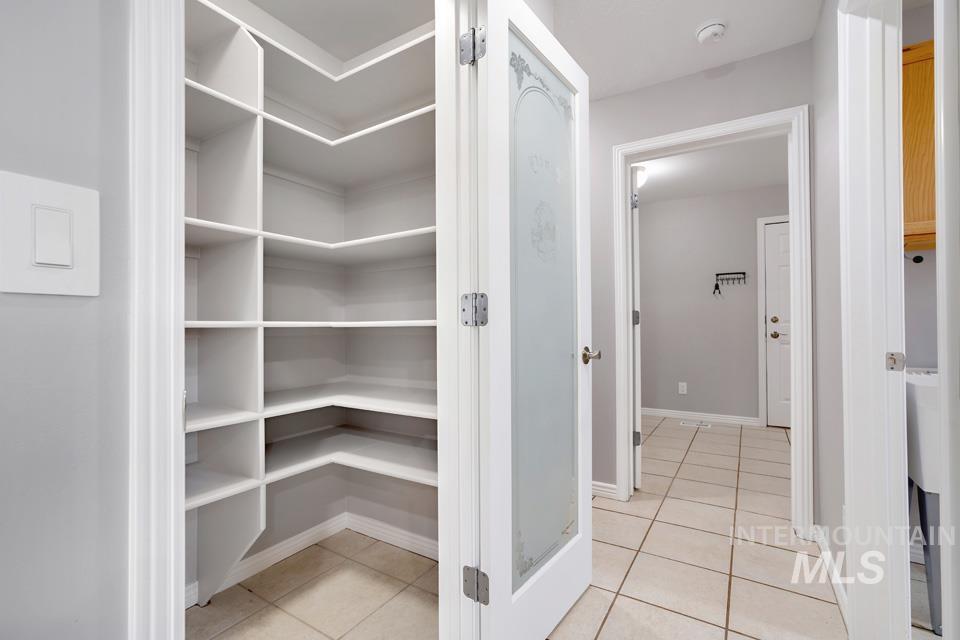 6550 Little Willow Road Payette, ID 83661 - Photo 16 of 50