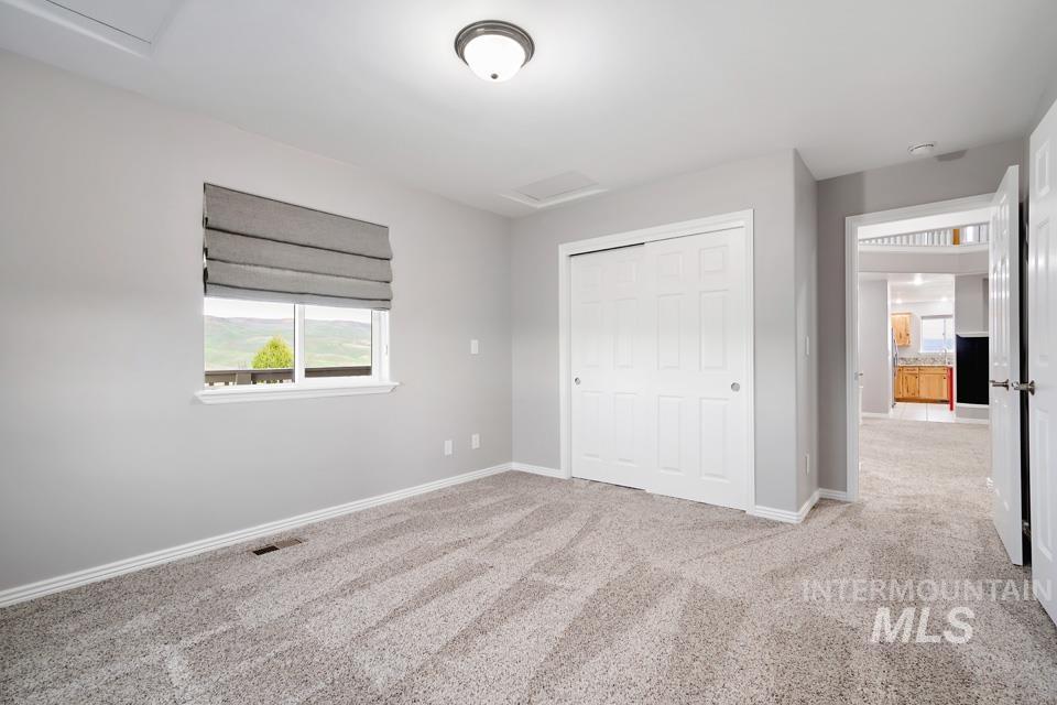 6550 Little Willow Road Payette, ID 83661 - Photo 18 of 50