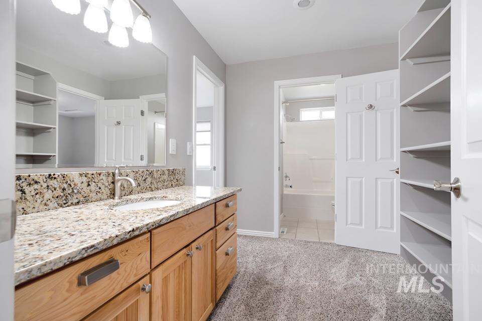 6550 Little Willow Road Payette, ID 83661 - Photo 19 of 50