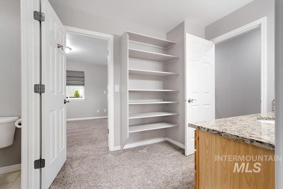 6550 Little Willow Road Payette, ID 83661 - Photo 21 of 50