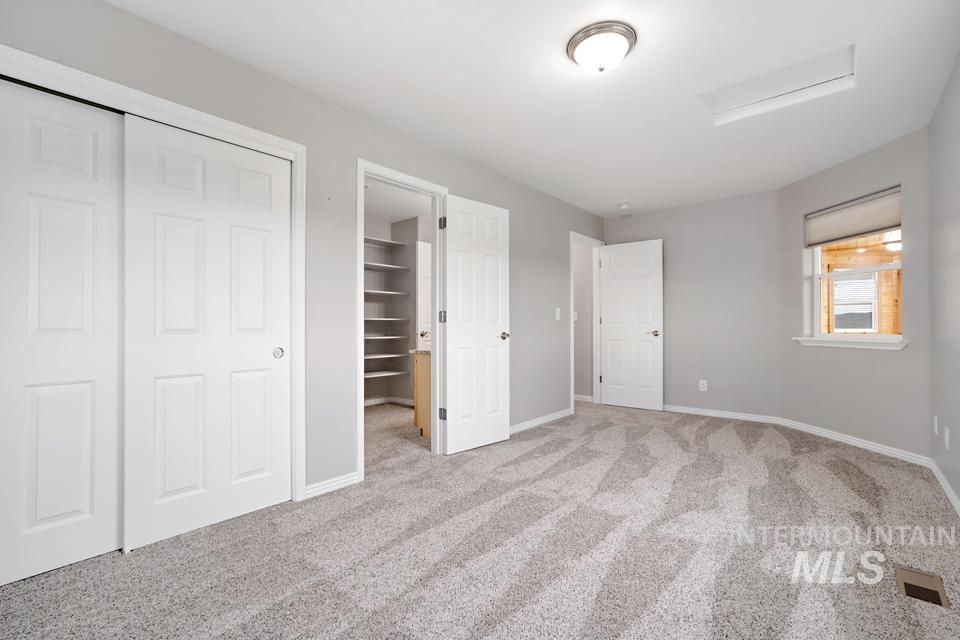 6550 Little Willow Road Payette, ID 83661 - Photo 23 of 50