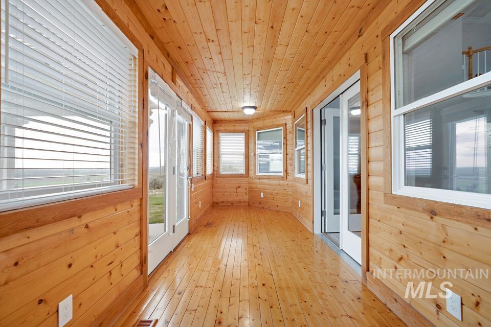 6550 Little Willow Road Payette, ID 83661 - Photo 24 of 50