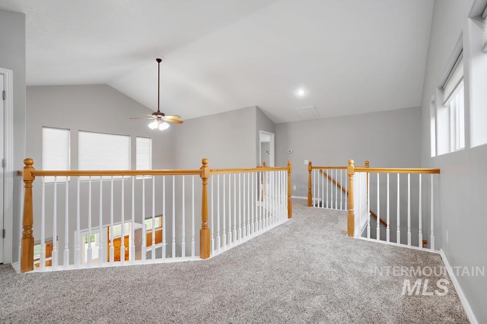 6550 Little Willow Road Payette, ID 83661 - Photo 26 of 50