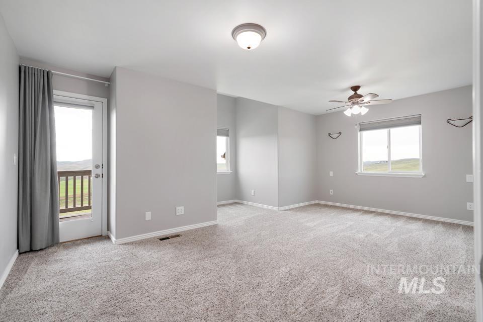 6550 Little Willow Road Payette, ID 83661 - Photo 27 of 50