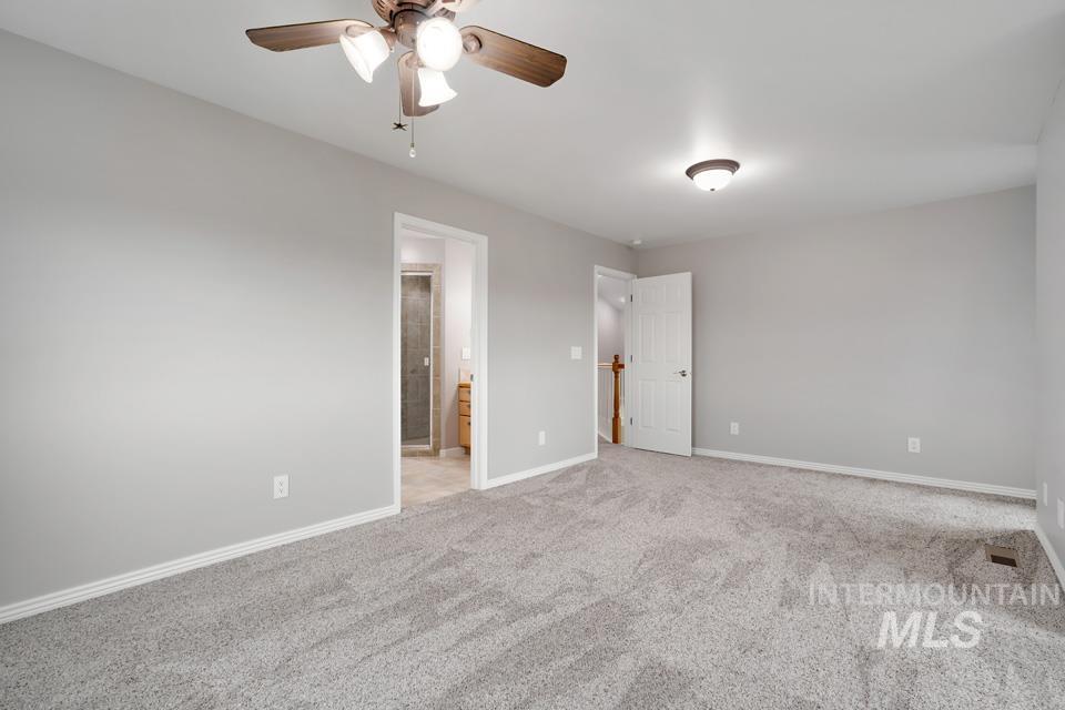 6550 Little Willow Road Payette, ID 83661 - Photo 28 of 50