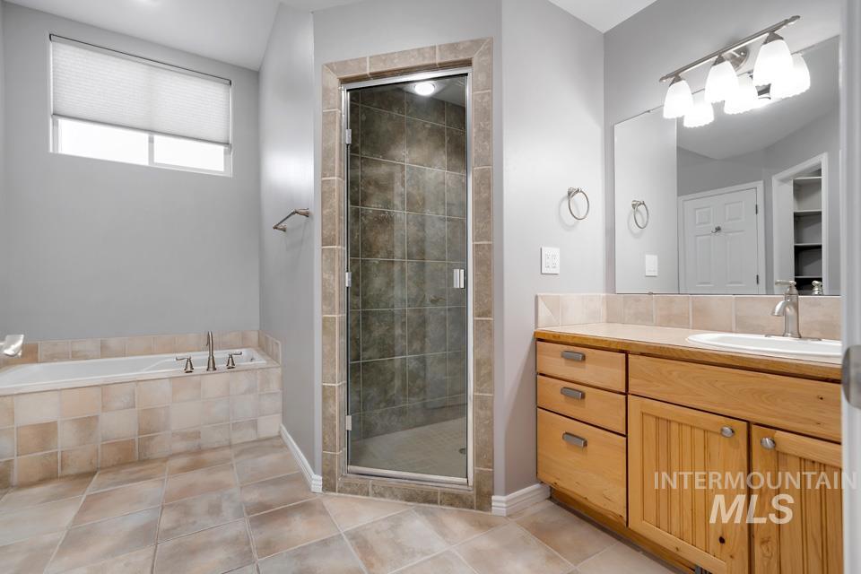 6550 Little Willow Road Payette, ID 83661 - Photo 29 of 50