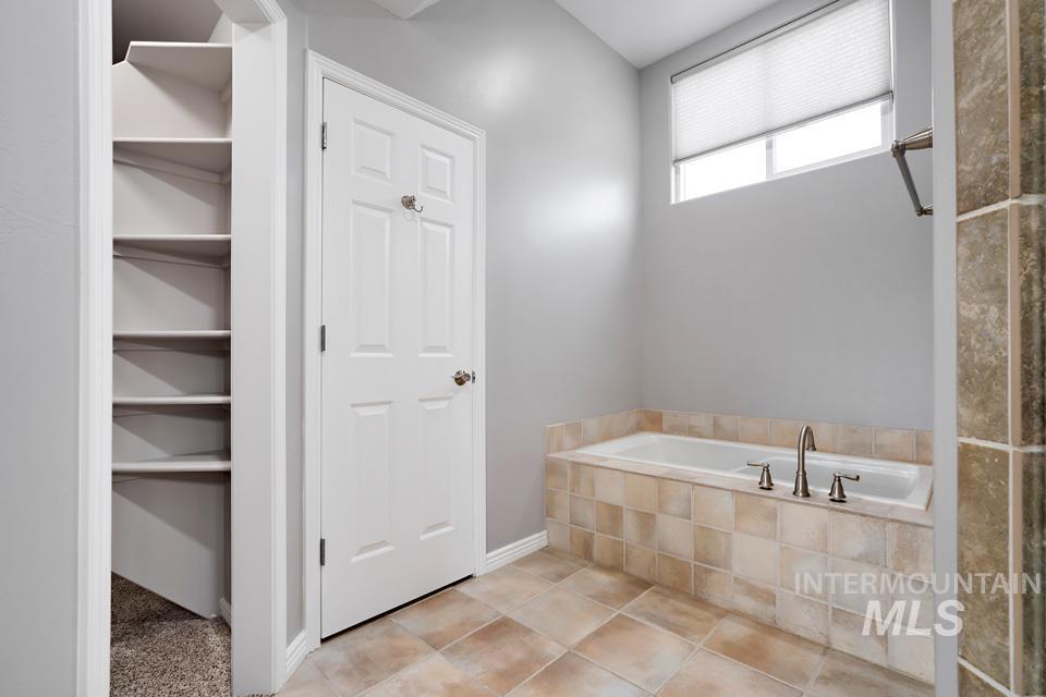 6550 Little Willow Road Payette, ID 83661 - Photo 30 of 50