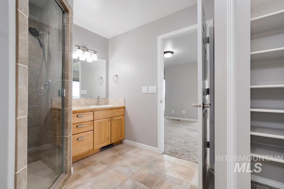 6550 Little Willow Road Payette, ID 83661 - Photo 31 of 50