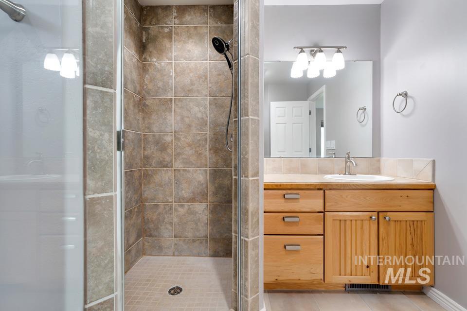 6550 Little Willow Road Payette, ID 83661 - Photo 32 of 50