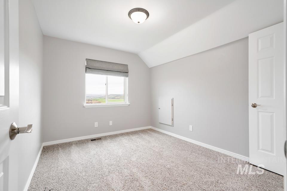 6550 Little Willow Road Payette, ID 83661 - Photo 33 of 50