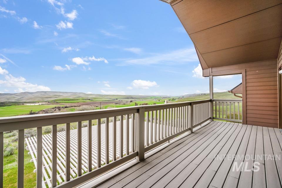 6550 Little Willow Road Payette, ID 83661 - Photo 35 of 50