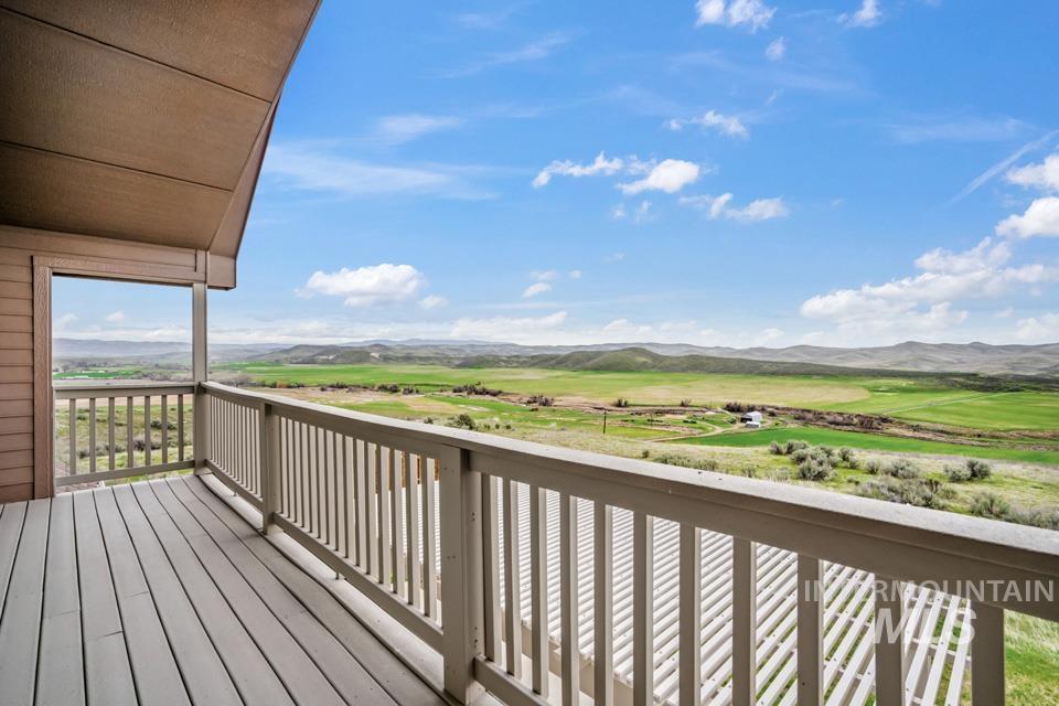 6550 Little Willow Road Payette, ID 83661 - Photo 36 of 50