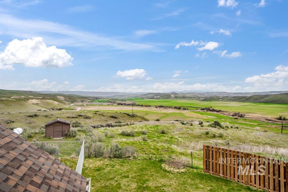 6550 Little Willow Road Payette, ID 83661 - Photo 37 of 50