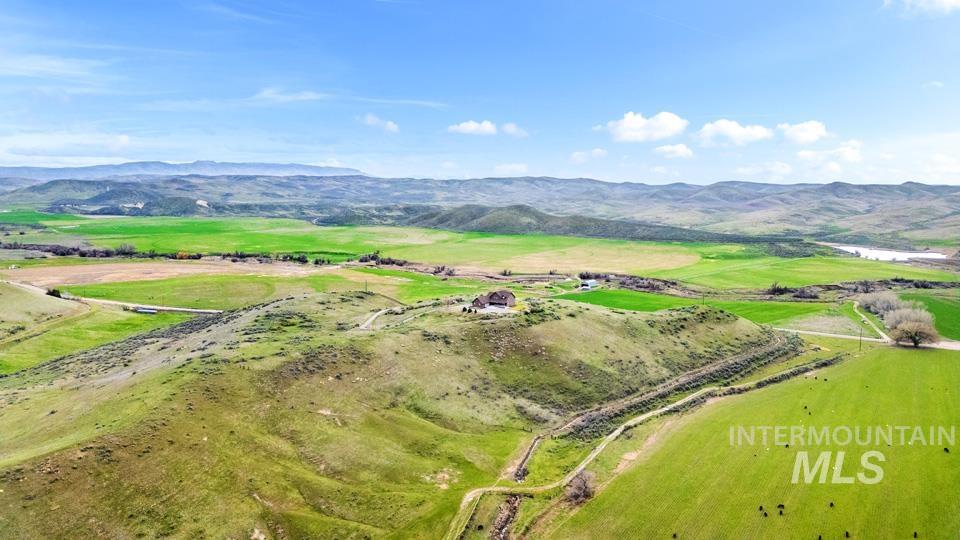 6550 Little Willow Road Payette, ID 83661 - Photo 39 of 50