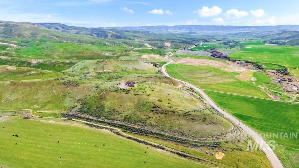 6550 Little Willow Road Payette, ID 83661 - Photo 40 of 50