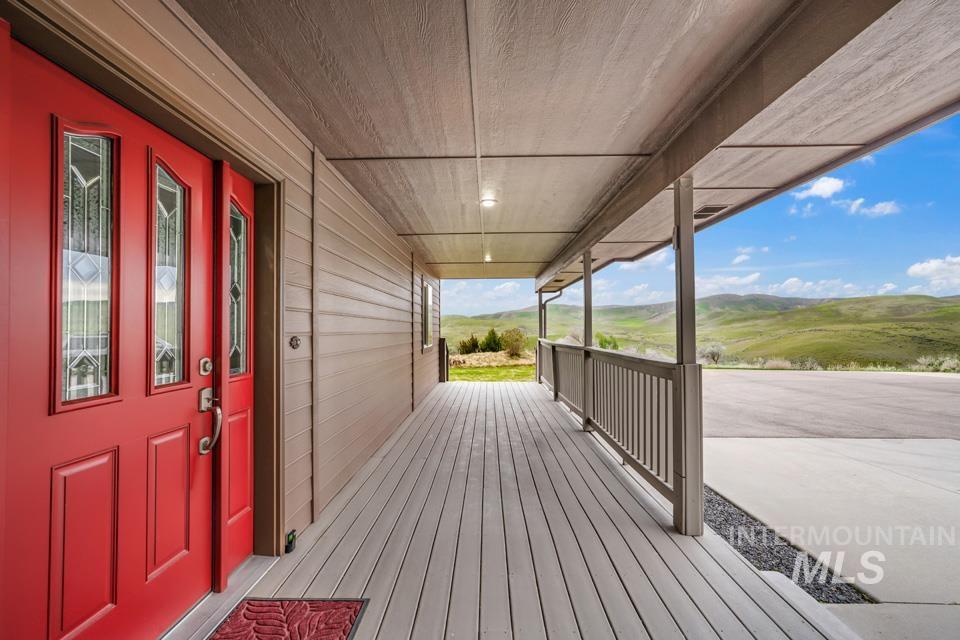 6550 Little Willow Road Payette, ID 83661 - Photo 4 of 50