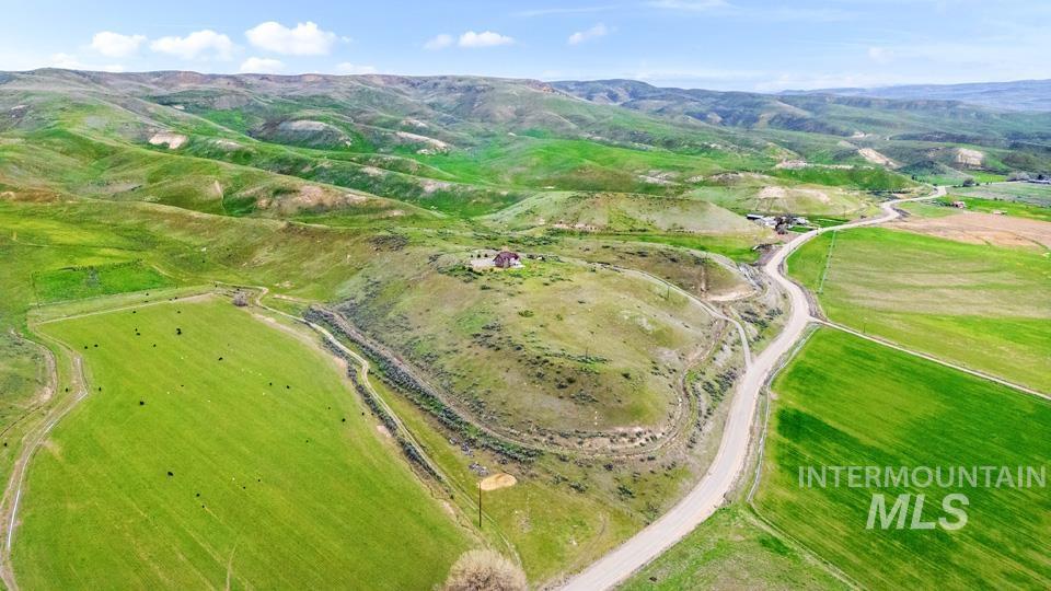 6550 Little Willow Road Payette, ID 83661 - Photo 41 of 50