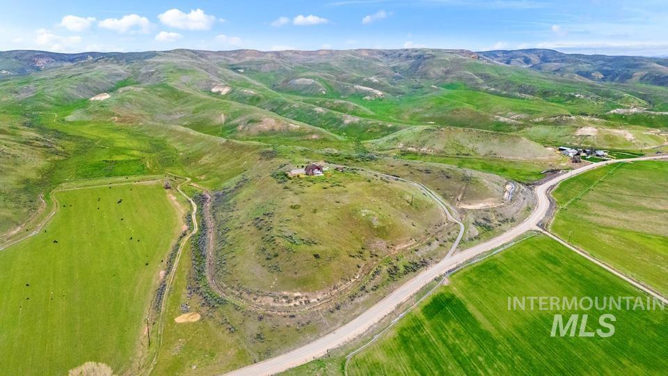 6550 Little Willow Road Payette, ID 83661 - Photo 42 of 50