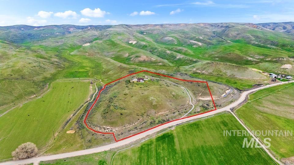 6550 Little Willow Road Payette, ID 83661 - Photo 43 of 50