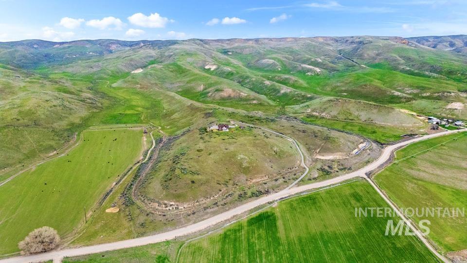 6550 Little Willow Road Payette, ID 83661 - Photo 44 of 50