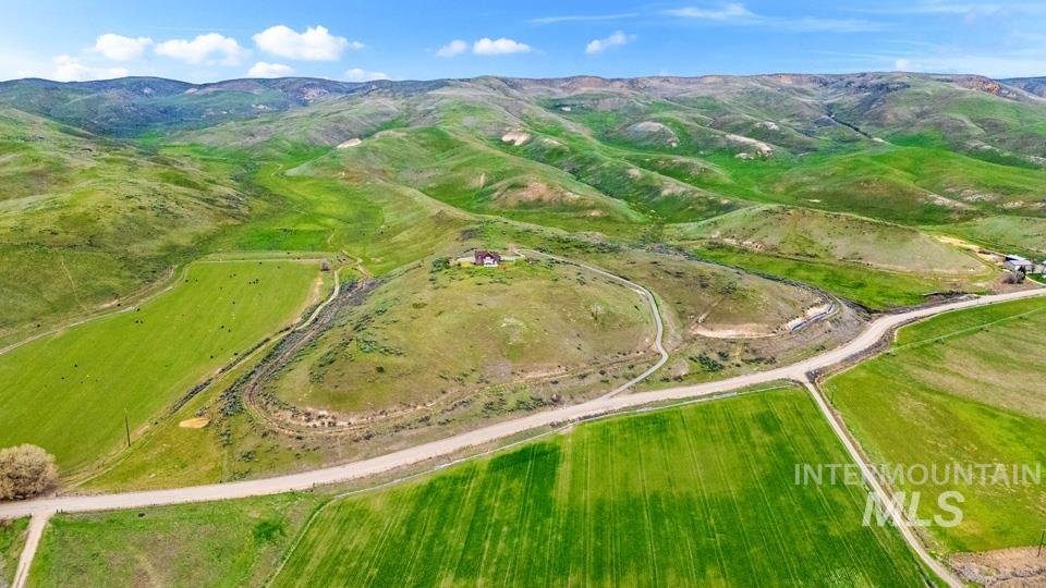 6550 Little Willow Road Payette, ID 83661 - Photo 45 of 50