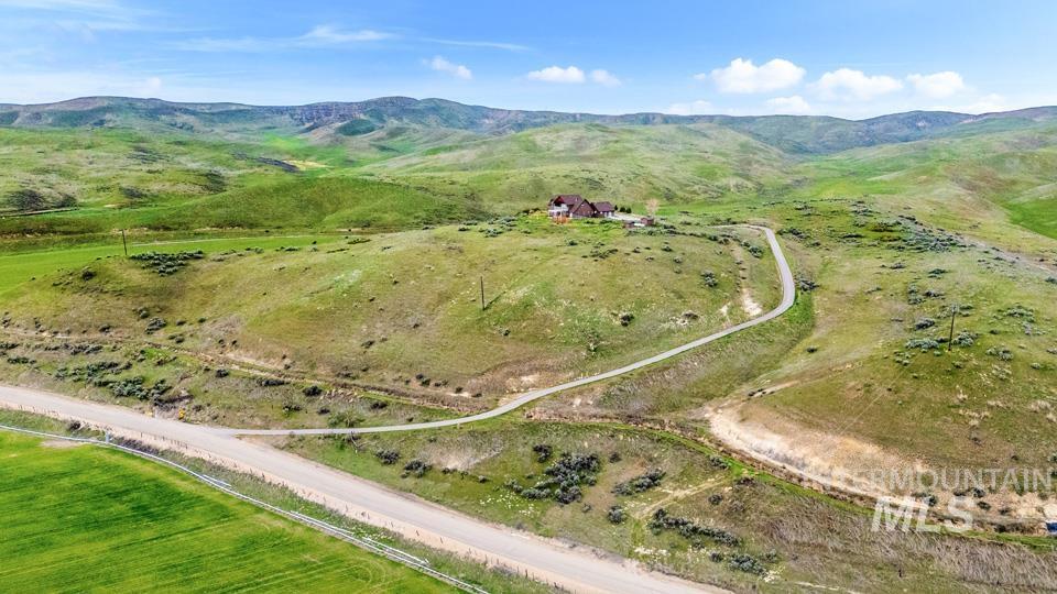 6550 Little Willow Road Payette, ID 83661 - Photo 46 of 50