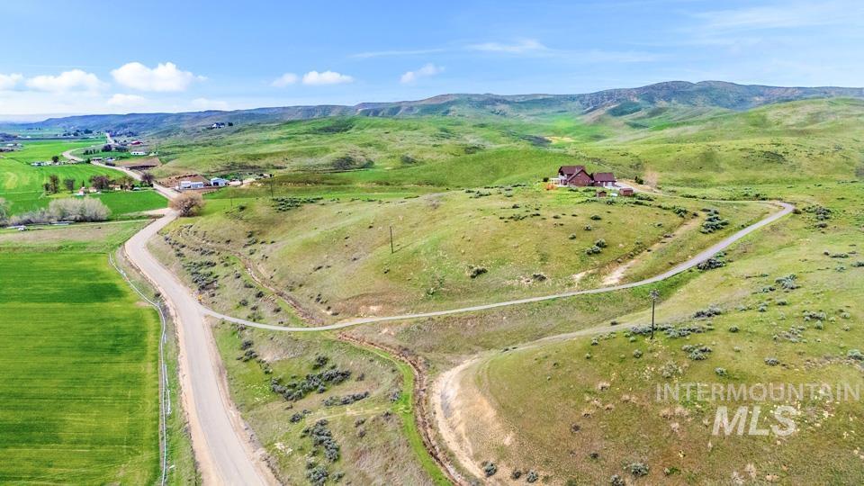 6550 Little Willow Road Payette, ID 83661 - Photo 47 of 50