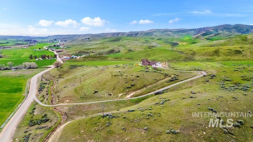 6550 Little Willow Road Payette, ID 83661 - Photo 48 of 50