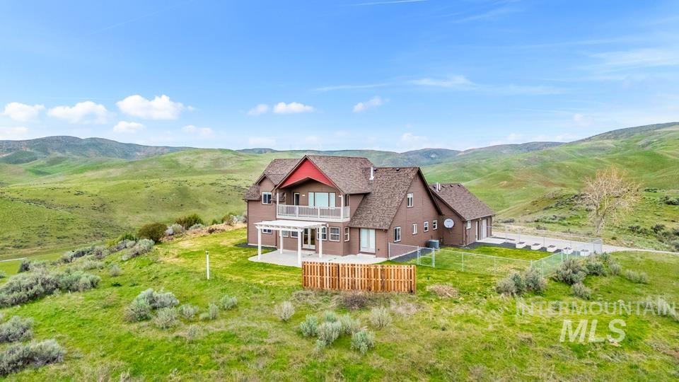 6550 Little Willow Road Payette, ID 83661 - Photo 50 of 50