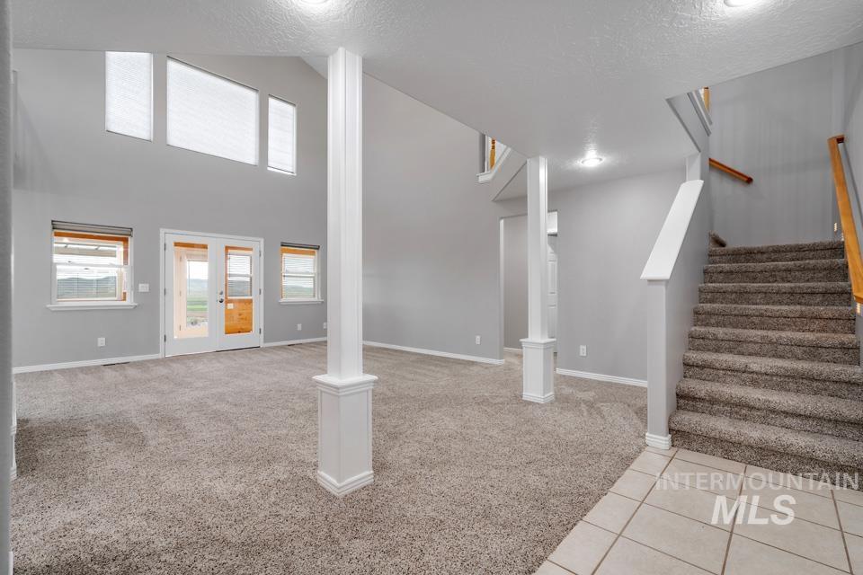 6550 Little Willow Road Payette, ID 83661 - Photo 5 of 50